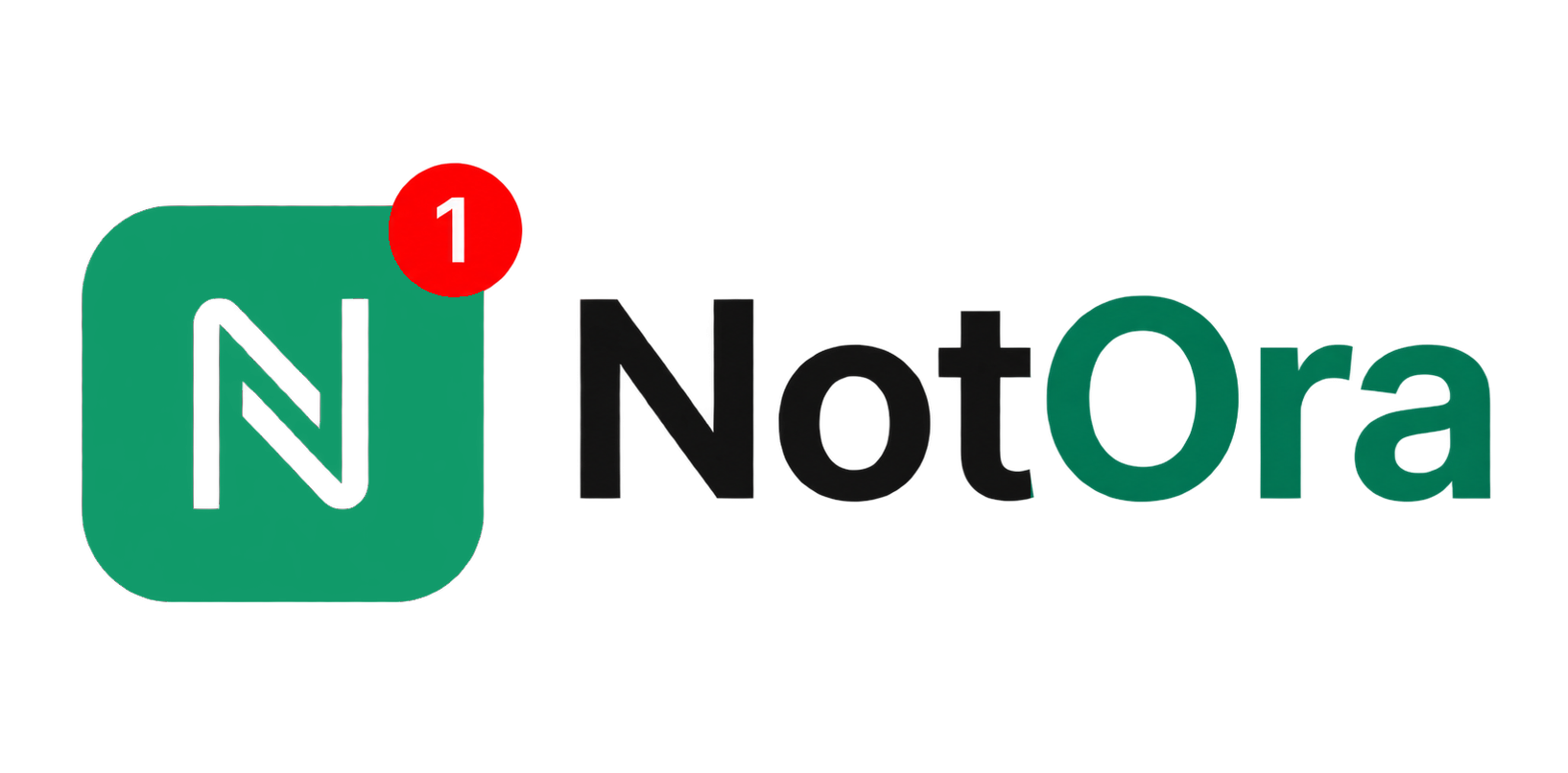 NotOra
